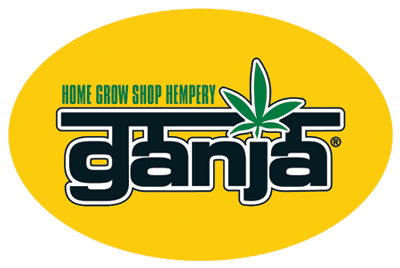 Ganja Head und Grow